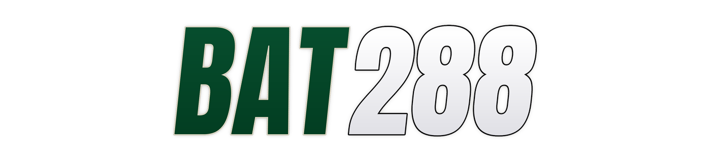 bat288